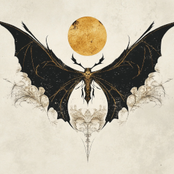 Morgana