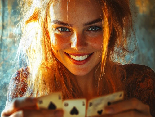 Morgana